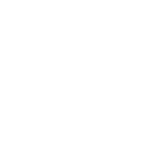 Logo Futuroterapia