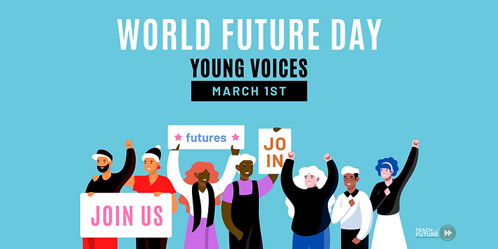 dia-mundial-do-futuro