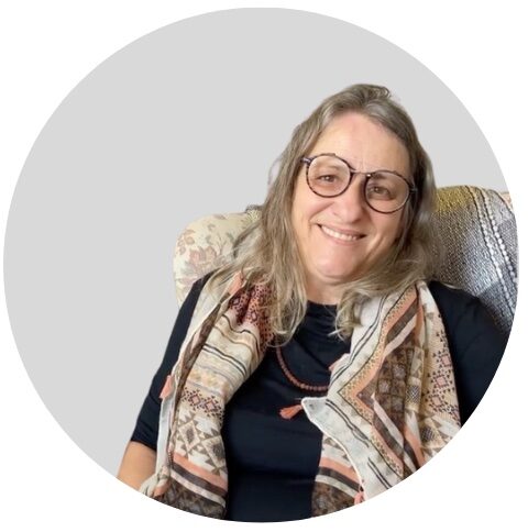 Foto de Cris Guaraciaba