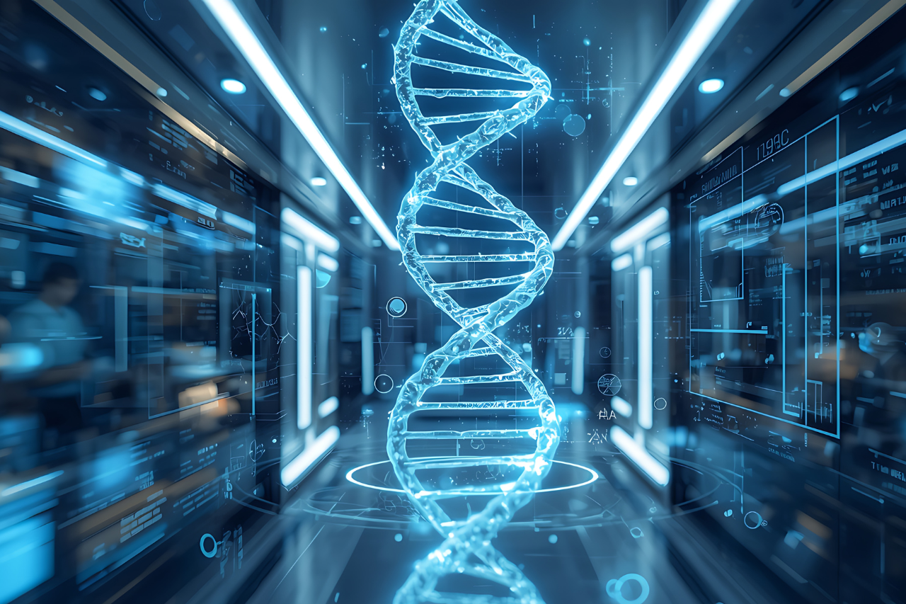 Foto de Moisés Oliveira