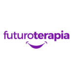 ecossistema para terapeutas integrativos