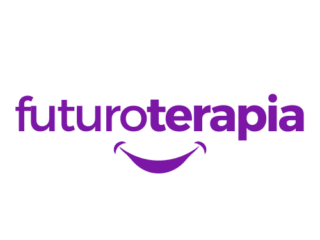 ecossistema para terapeutas integrativos