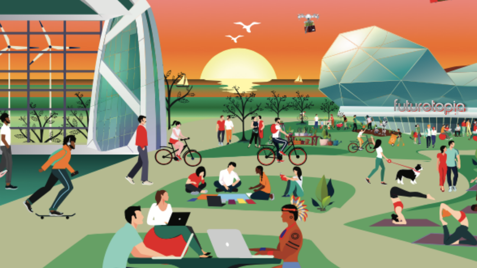 Futuroterapia Plano 2026