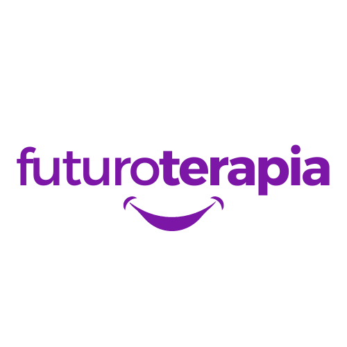 Futuroterapia