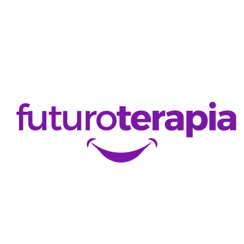 Futuroterapia