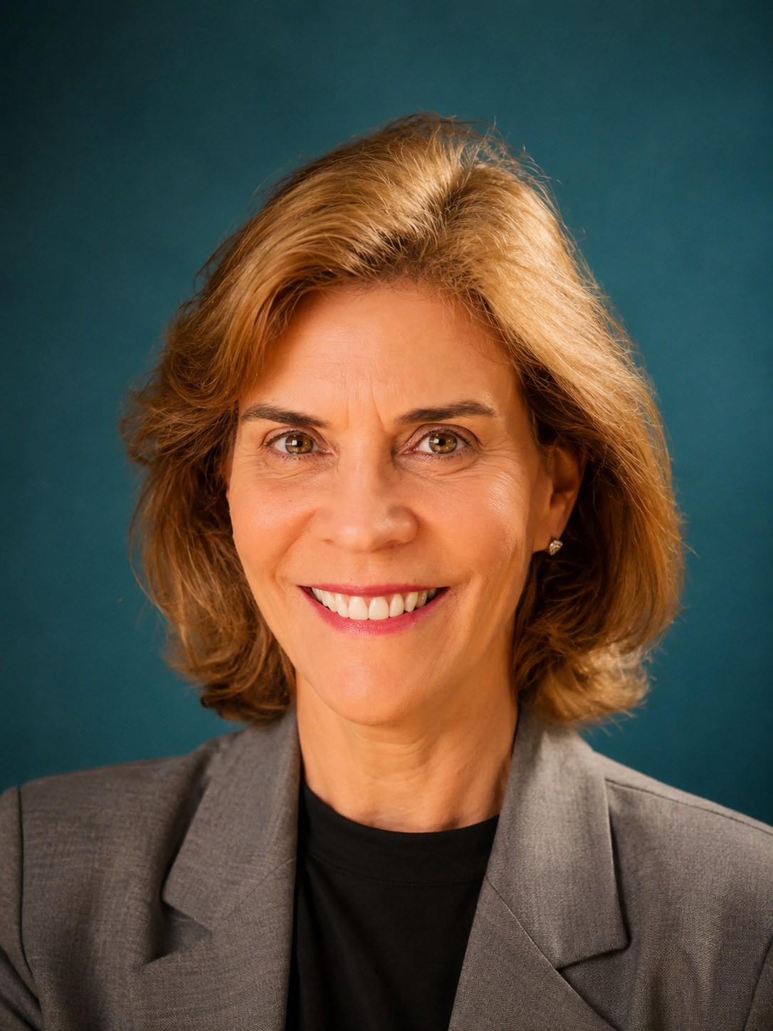 Andrea Studart Corrêa Galvão