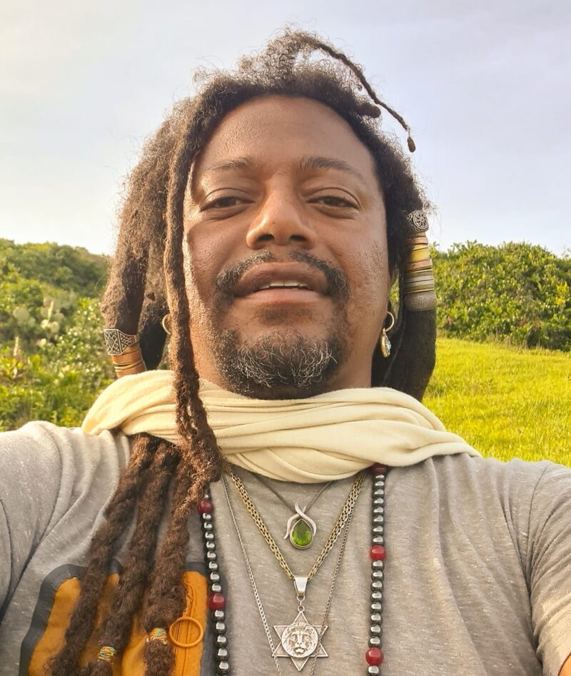 Foto de Jp Santsil