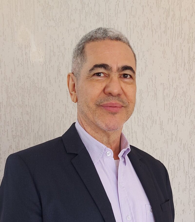 Foto de Geraldo Nunes Silva