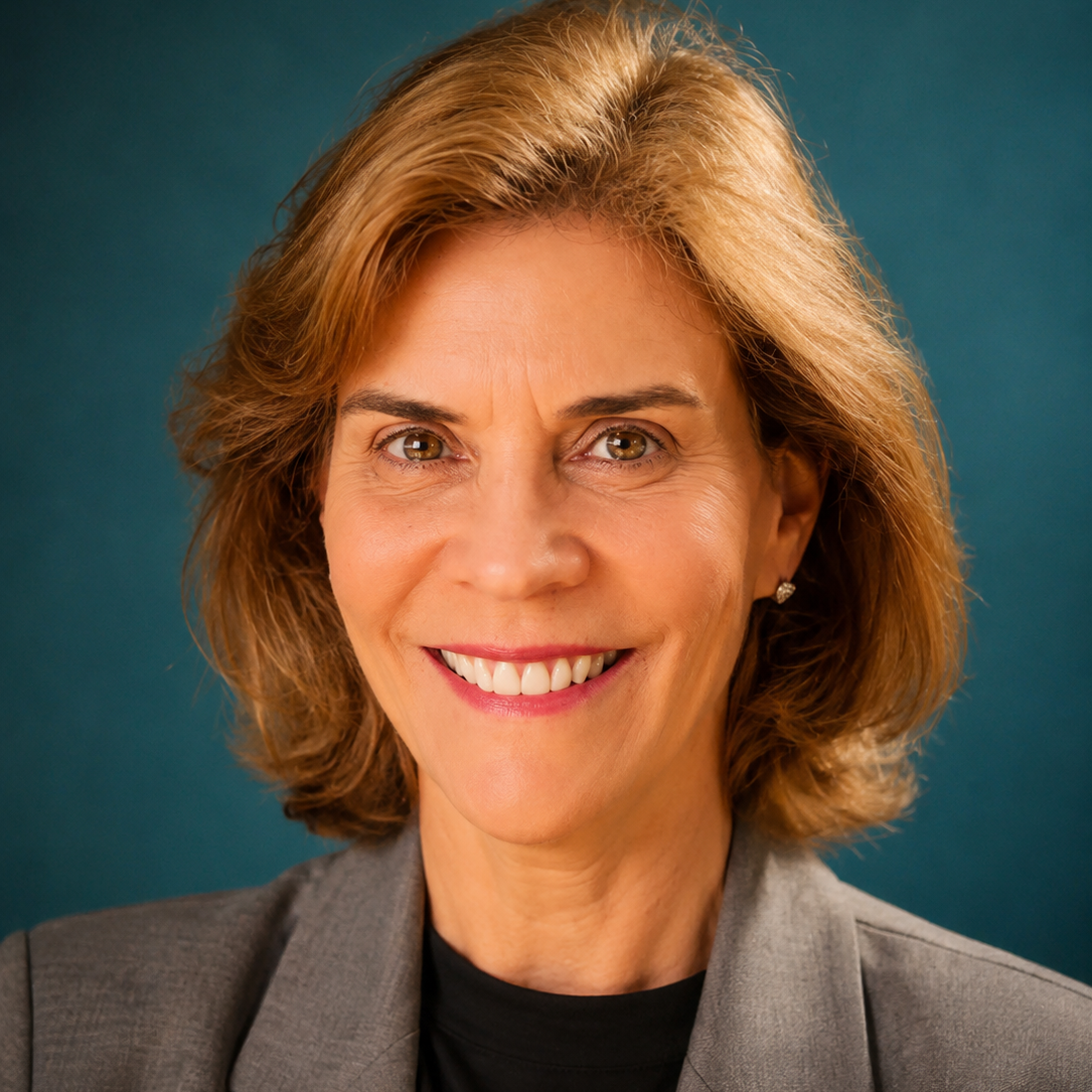 Foto de perfil de Andrea Studart Corrêa Galvão