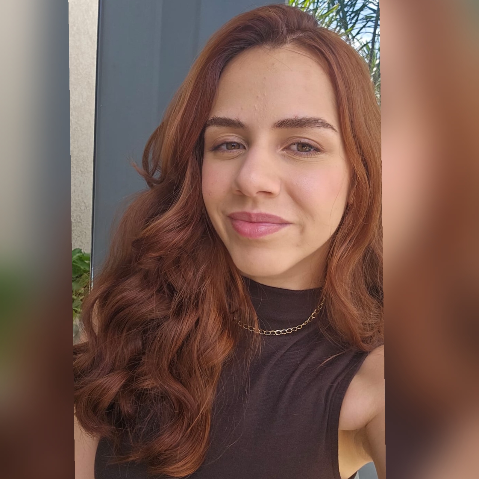 Maria Eduarda Santos Silva