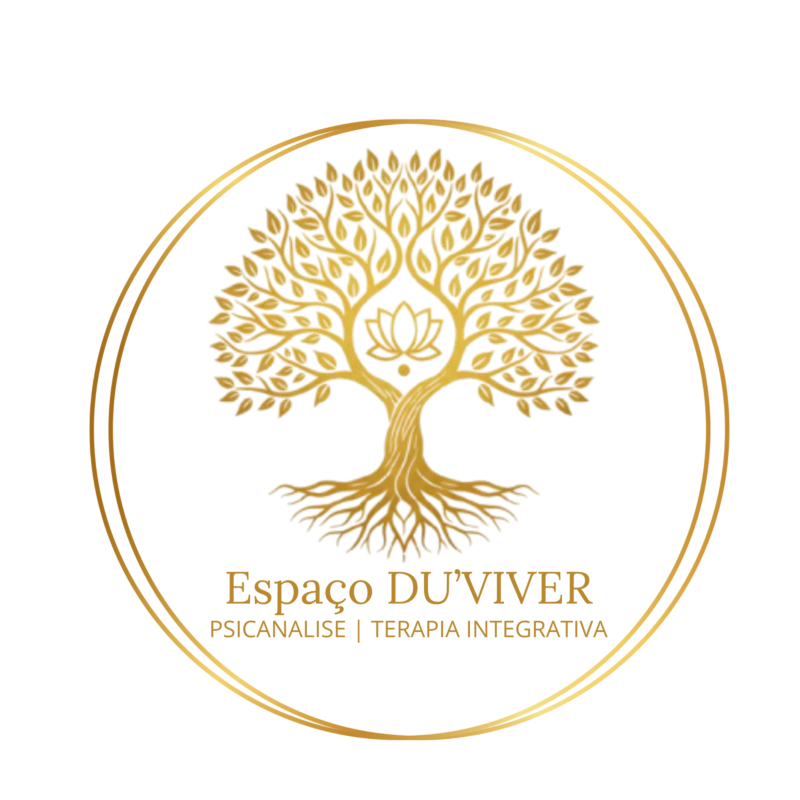 Foto de Espaço Du’Viver