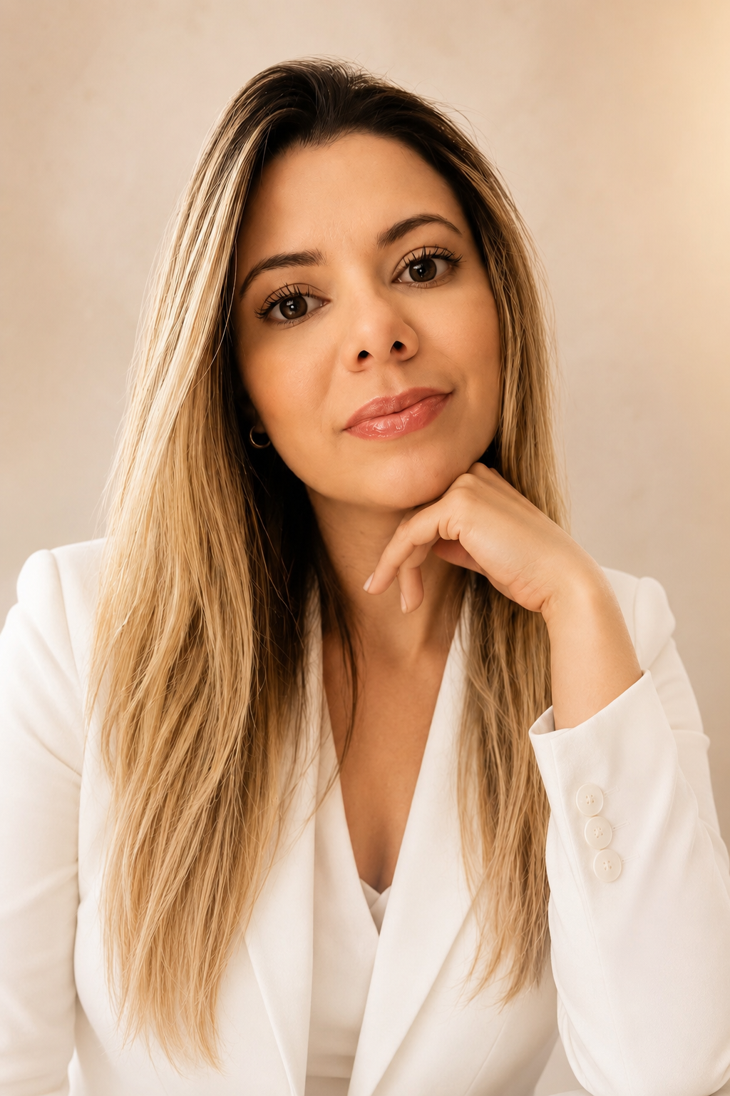 Viviane Torres