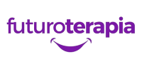 Futuroterapia