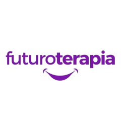 Futuroterapia
